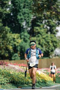 BIB: 
                            <button type="button" onclick="openModal(25967729)" class="btn btn-primary btn-sm float-right btn-popup" data-toggle="modal" data-target=".modal-high-quality">
                        <i class="fas fa-shopping-cart"></i> Add to Cart
                    </button>
                                            <button type="button" onclick="isThisMe(25967729, true)" class="btn btn-success btn-sm float-right btn-popup btn-isme hidden" data-toggle="tooltip" data-placement="bottom" title="นี่คือรูปของคุณใช่ไหม คลิกที่นี่เพื่อเอาเข้าอัลบั้ม">
                        <i class="fas fa-plus"></i> Add to album
                    </button>
                    <button type="button" onclick="isThisMe(25967729, false)" class="btn btn-warning btn-sm float-right btn-popup btn-isnotme hidden">
                        <i class="fas fa-ban"></i> Remove from album
                    </button>